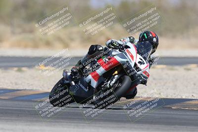 media/Apr-20-2025-CVMA (Sun) [[39090e8767]]/Race 10-Stock 1000 Shootout/